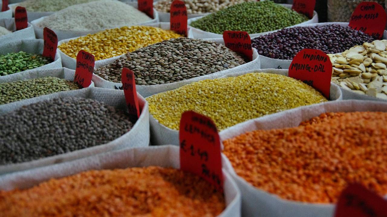 रेट में गिरावट से कोको किसानों को नुकसान, उड़द-मूंग की खरीदी के लिए तैयारी शुरू.. मौजूदा भाव MSP से कम