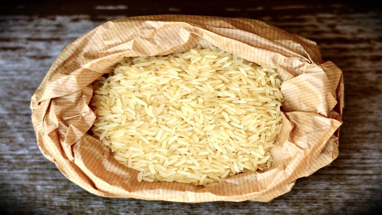डायबिटीज मरीजों के लिए मददगार है ये चावल, IRRI ने विकसित की नई किस्म