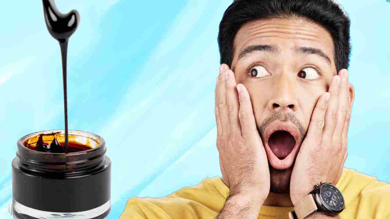 क्या आप भी खा रहे हैं नकली शिलाजीत? इन आसान तरीकों से करें पहचान