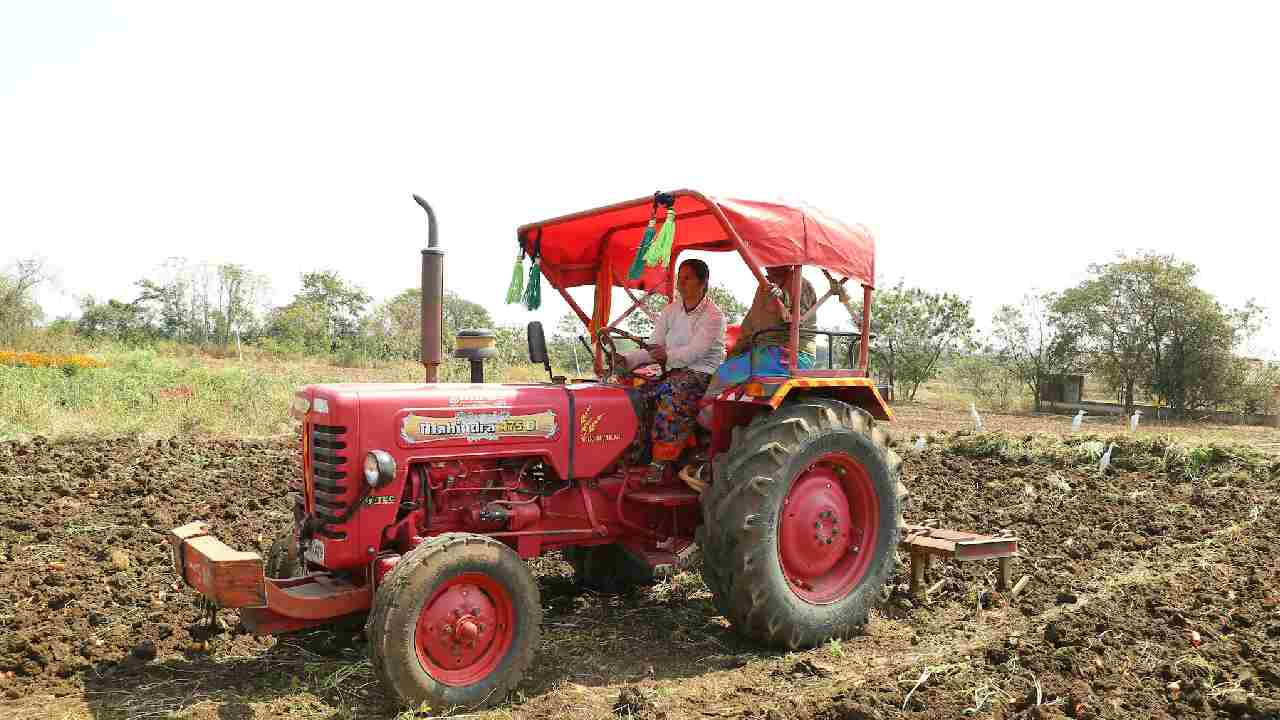पहली बार ट्रैक्टर किराये पर ले रहे हैं? ये बातें जरूर जान लें