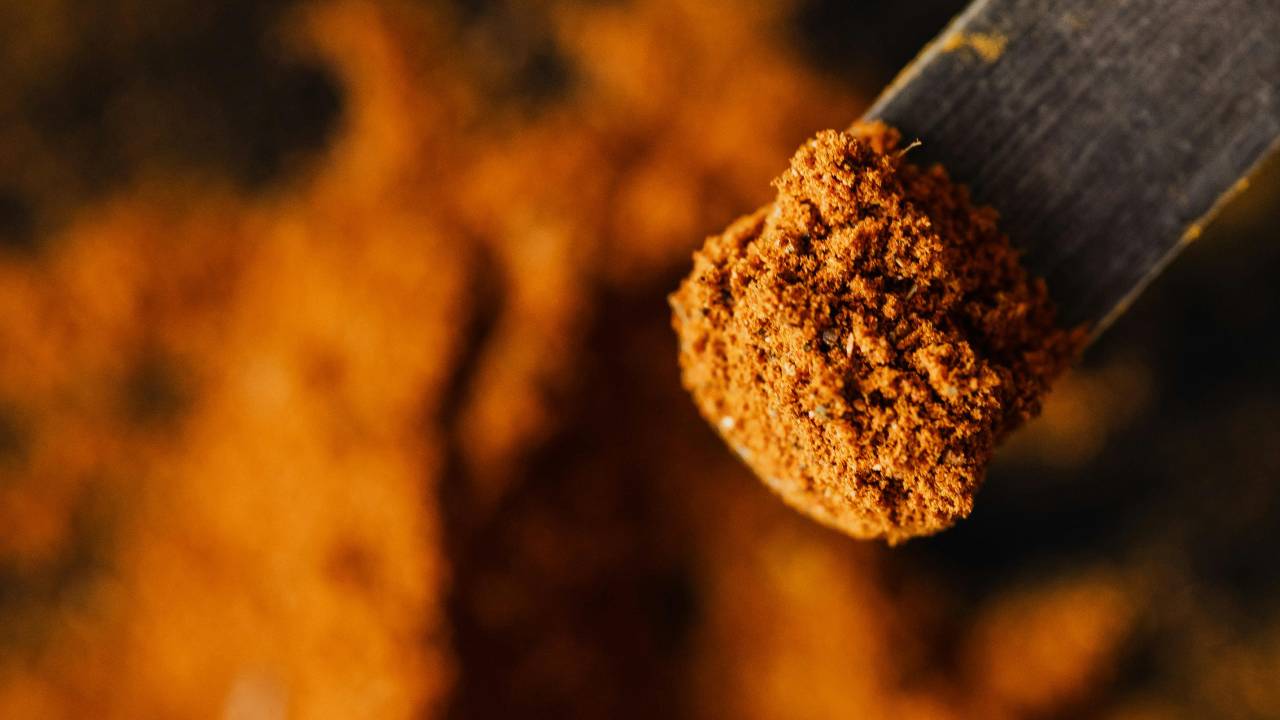 हल्‍दी की ये 5 किस्‍में देती हैं सबसे ज्‍यादा फायदा, जानें इनके बारे में