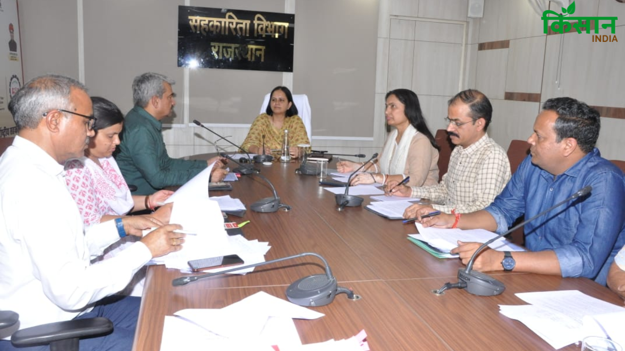 मुख्यमंत्री ब्याज राहत योजना, जानिए कैसे पहुंचेगा हर कर्जदार तक फायदा