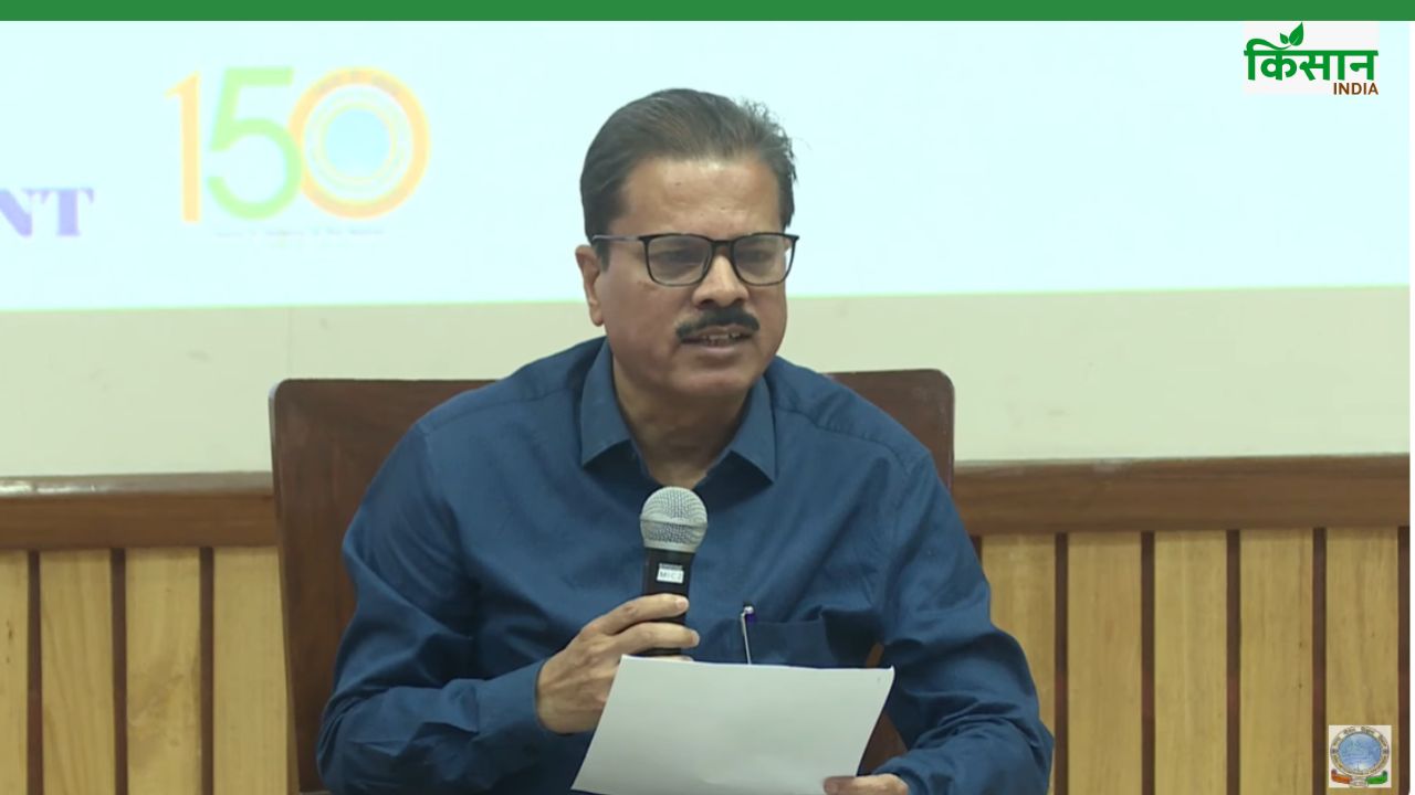 Monsoon 2025: मॉनसून में न्यूट्रल रहेगा अल नीनो, जानिए कहां होगी कम बारिश