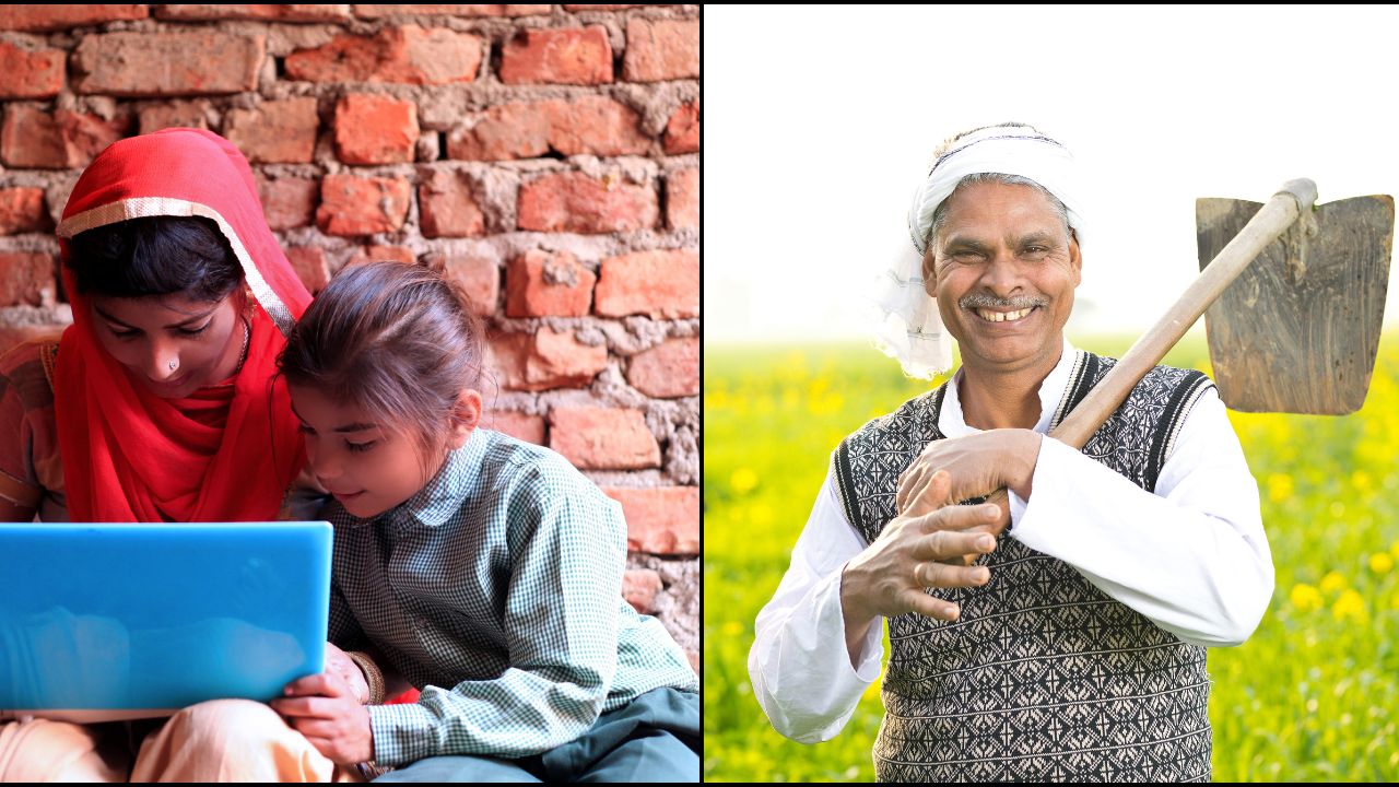 किसानों के बिजली बिल माफी के लिए 17 हजार करोड़, लड़की बहन योजना बंद नहीं होगी