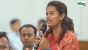 बेकरी चलाकर हर महीने 3 लाख रुपये कमा रही युवा महिला, मुद्रा योजना से लिया था लोन बेकरी चलाकर हर महीने 3 लाख रुपये कमा रही युवा महिला, मुद्रा योजना से लिया था लोन