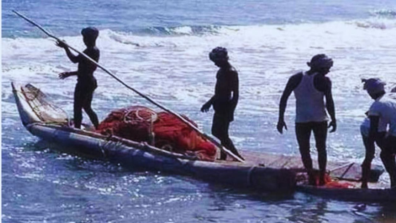 मछुआरों को नाव खरीदने में मदद दे रही सरकार, जानिए कैसे करें आवेदन