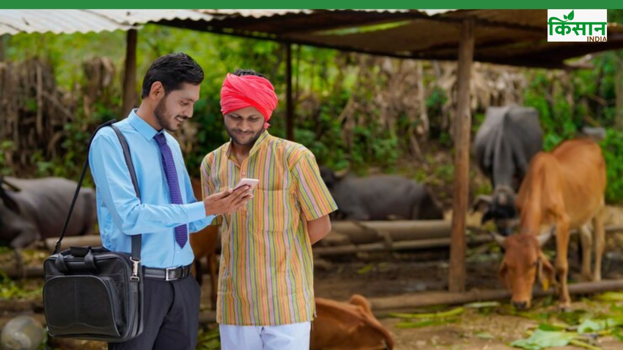 रोजगार गारंटी योजना के श्रमिकों का भुगतान अगले हफ्ते होगा, 3800 करोड़ मंजूर