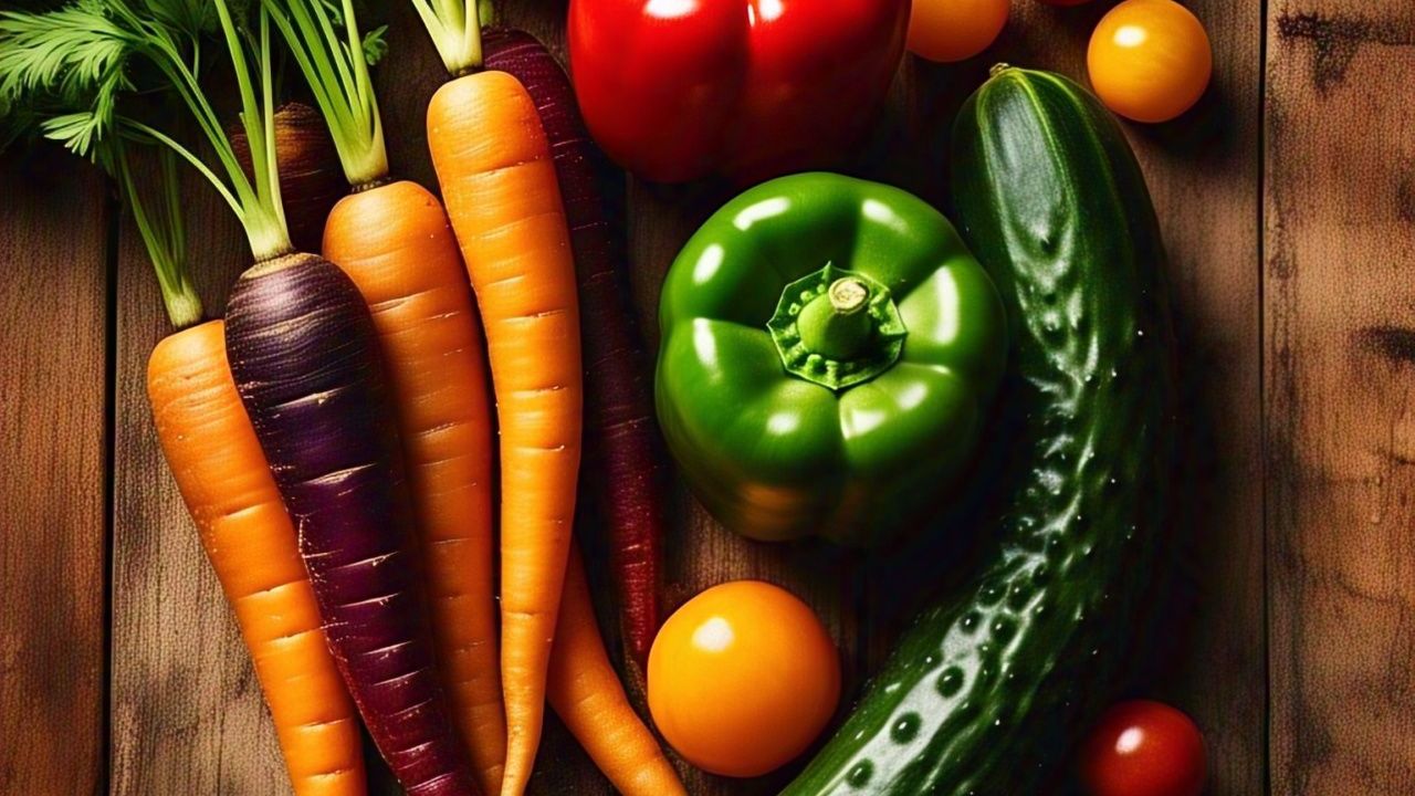 किस महीने में उगाएं कौन सी सब्जी? जानिए हर मौसम की खेती के टिप्स