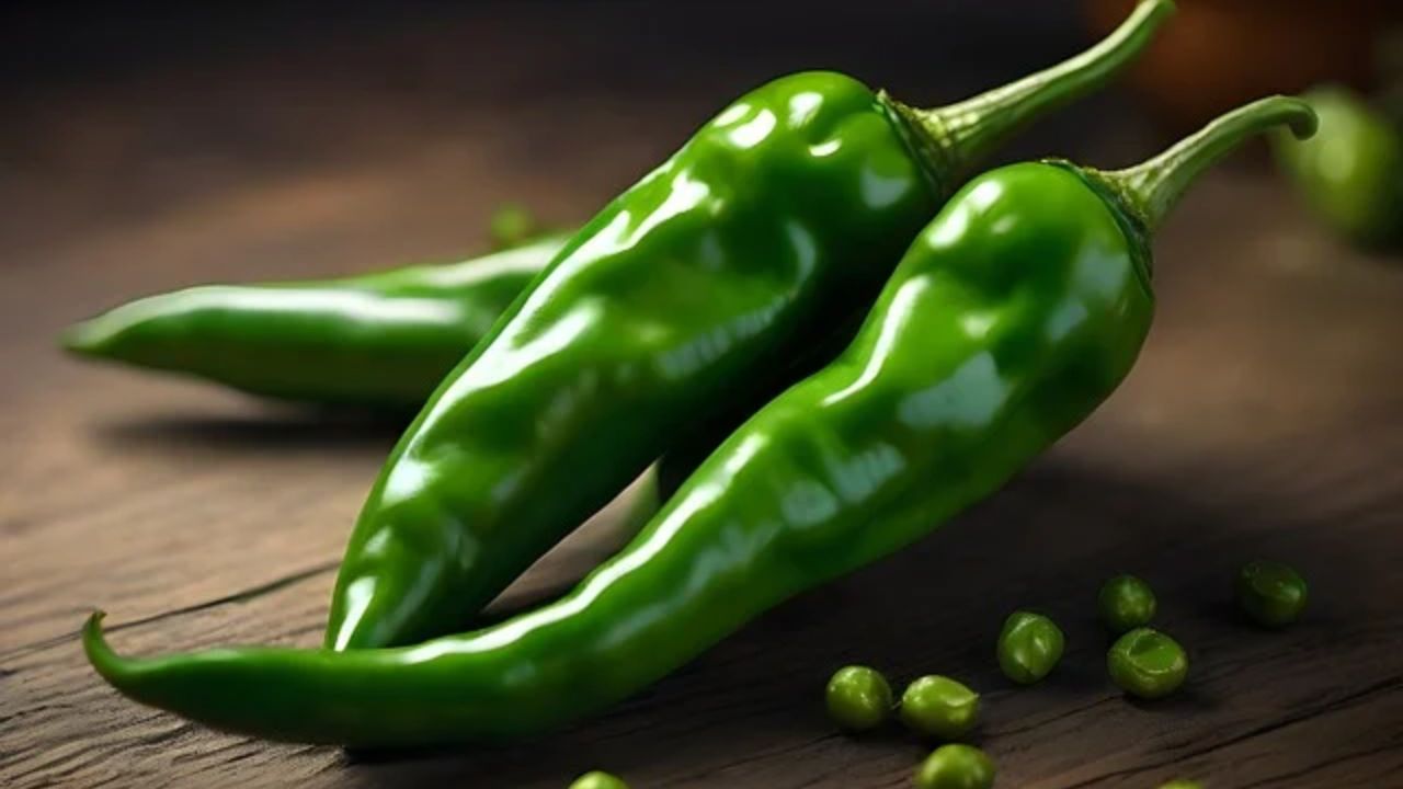 Chilly Farming: बाजार से खरीदनी नहीं पड़ेगी मिर्च, घर पर ऐसे उगाएं पौधे
