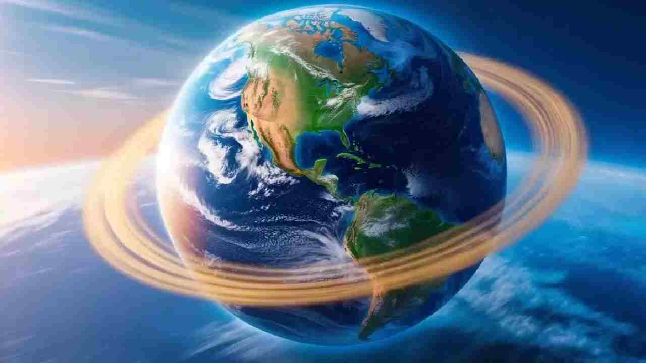 Earth Day: धरती के घूमने से खेती कैसे होती है प्रभावित, समझिए आसान भाषा में