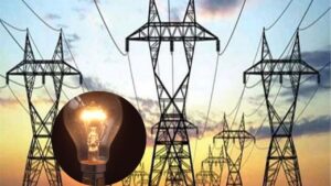 बिजली बिल बढ़ा पर किसानों को सस्ती दर पर मिलेगी पॉवर सप्लाई, ट्यूबवेल कनेक्शन पर छूट जारी रहेगी  