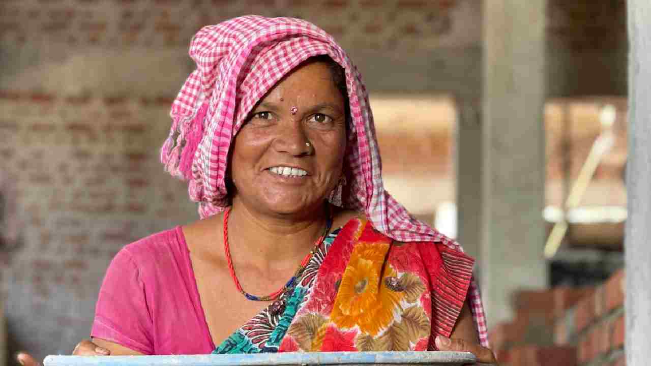 MGNREGA मजदूरी बढ़ी: हरियाणा ने मारी बाजी, जानिए किस राज्य में कितना बढ़ा वेतन?