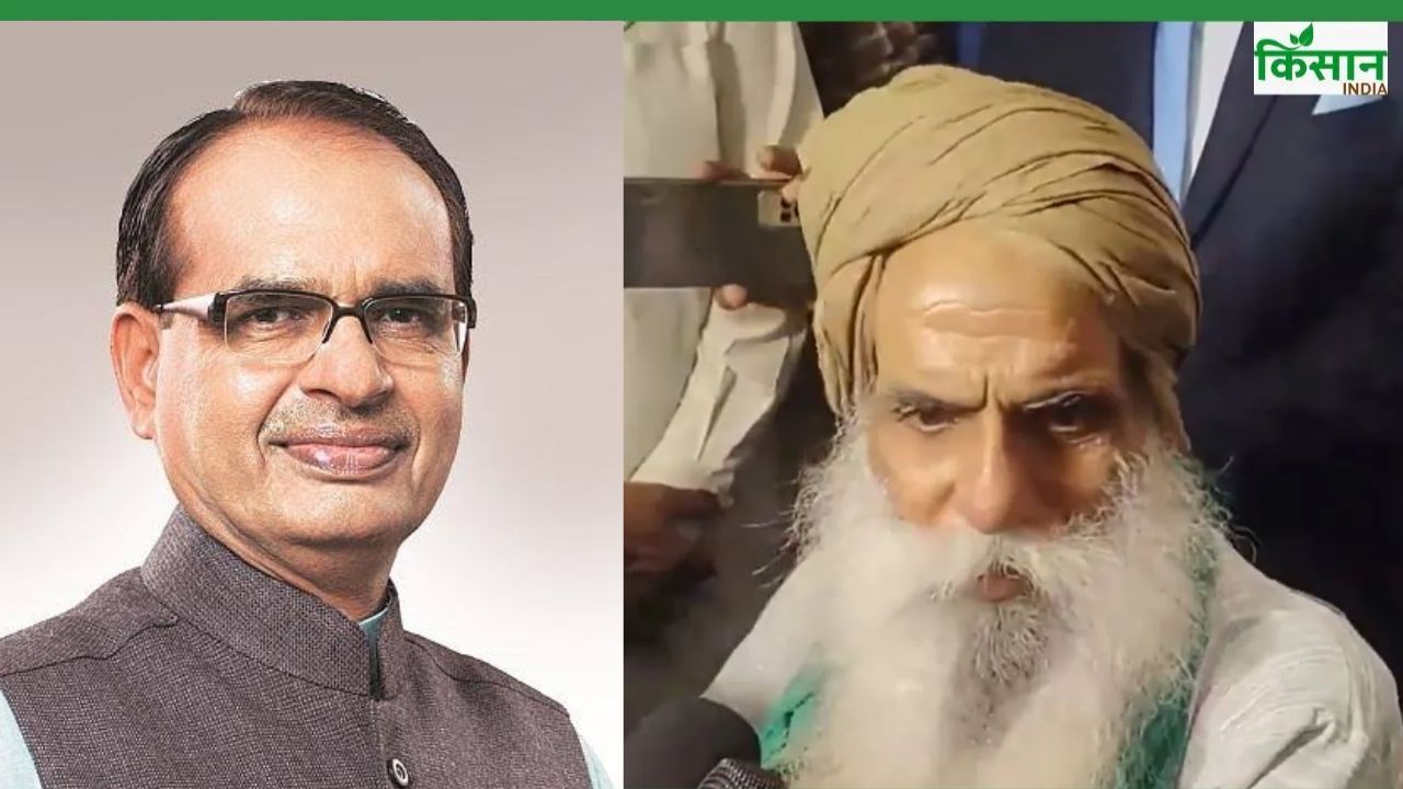 जगजीत सिंह डल्लेवाल 130 दिन बाद अनशन तोड़ेंगे? कृषि मंत्री ने किसान नेता से की अपील