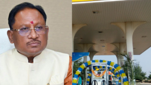 बिना लाइसेंस के खोलिए पेट्रोल पंप.. इस राज्य ने हटाई शर्त, पढ़ें डिटेल