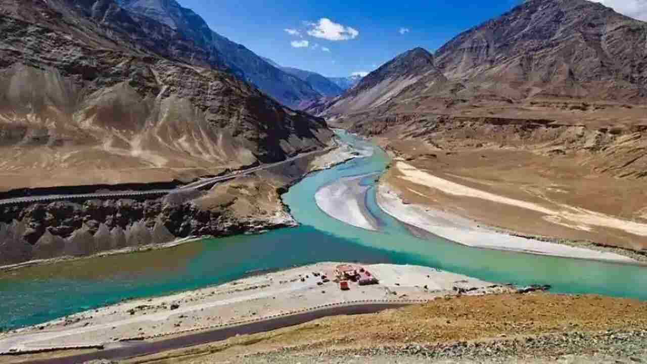 भारत के सिंधु जल संधि तोड़ने से जानिए पाकिस्तान की खेती पर क्या असर पड़ेगा?
