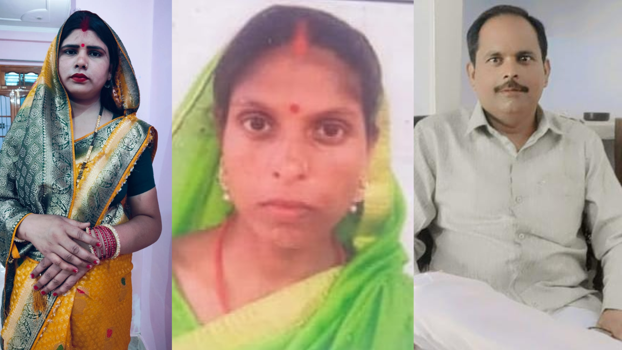 टीबी के कहर से गांववालों को बचाया, ये ग्राम पंचायतें रच रहीं इतिहास