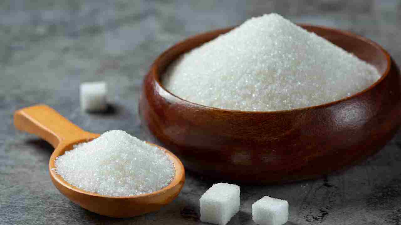 चीनी निर्यात में भारत का जलवा, सोमालिया को सबसे ज्यादा 92,758 टन चीनी बेची