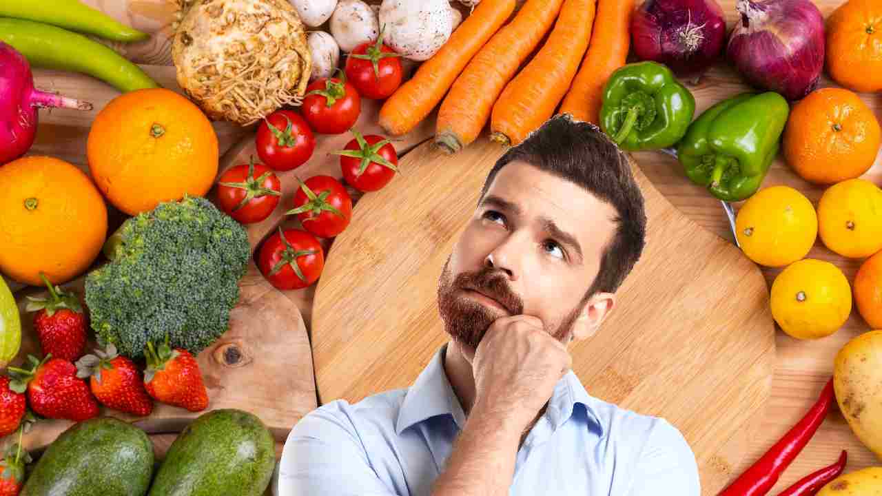 7 ‘सब्जियां’ जो असल में फल हैं, जानिए कैसे?