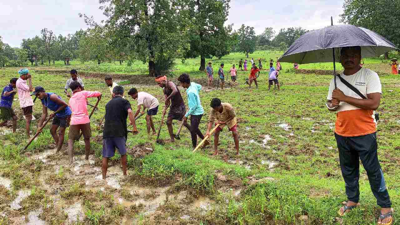 केरल में लगेंगे 950 नए मौसम स्टेशन, किसानों को मिलेगी मौसम की सटीक जानकारी