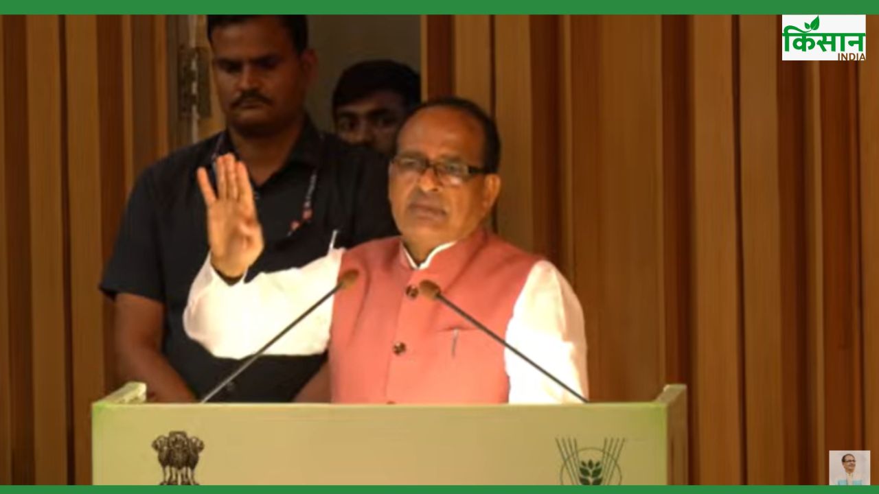 किसानों संग अगली बैठक खुले मैदान में होगी, दुनिया को किसानों की ताकत दिखाएंगे