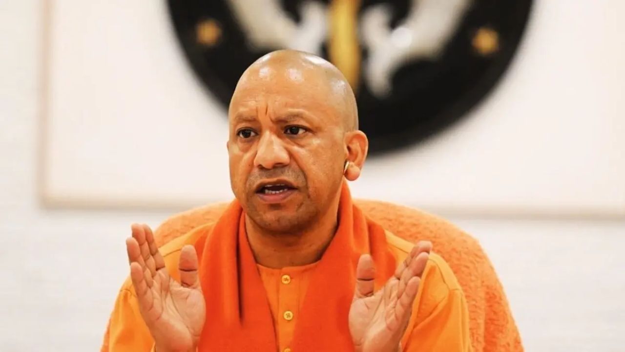 चकबंदी से लेकर डिजिटलीकरण तक.. किसानों के लिए सीएम योगी का खास प्लान
