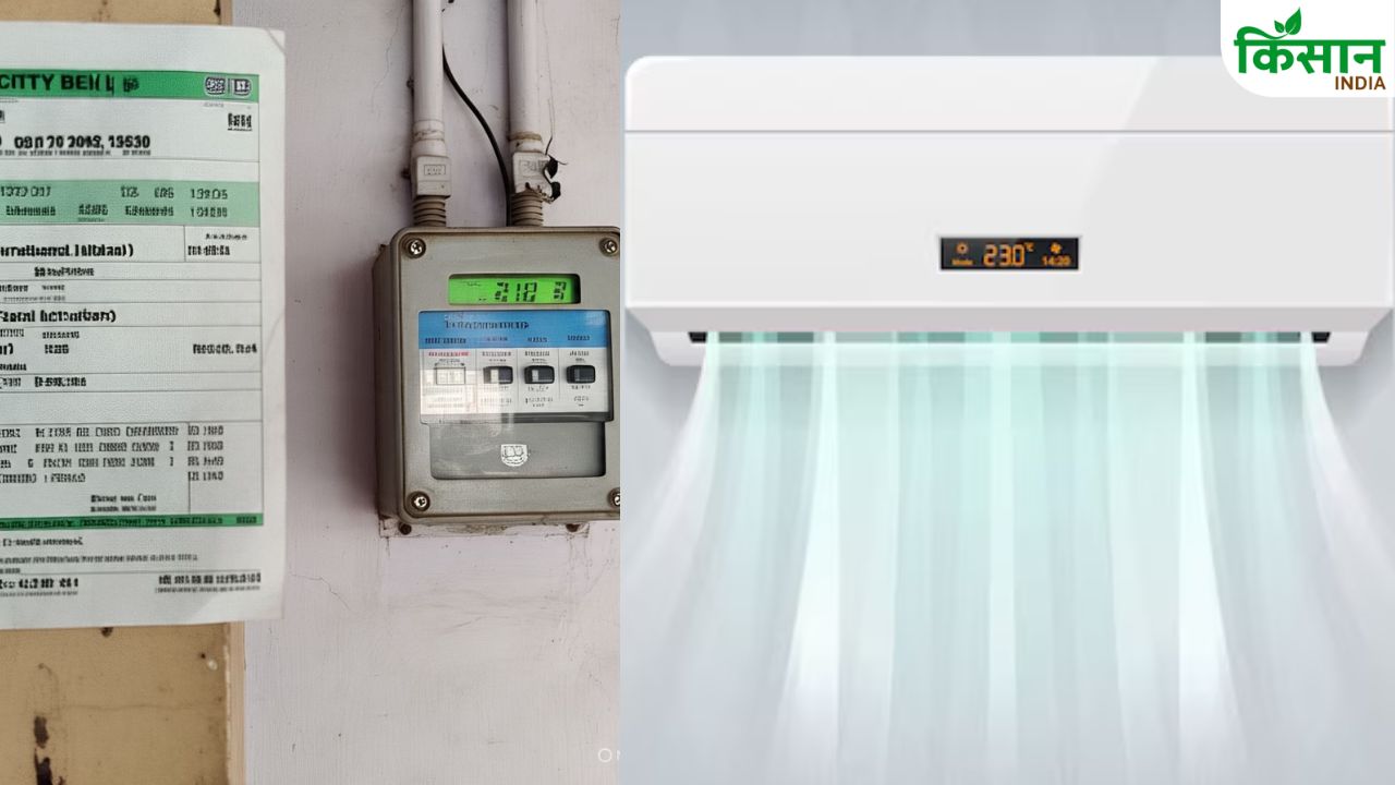तमिलनाडु सरकार का बड़ा ऐलान, अतिरिक्त बिजली खपत पर मिलेगी 2 रुपये यूनिट सब्सिडी