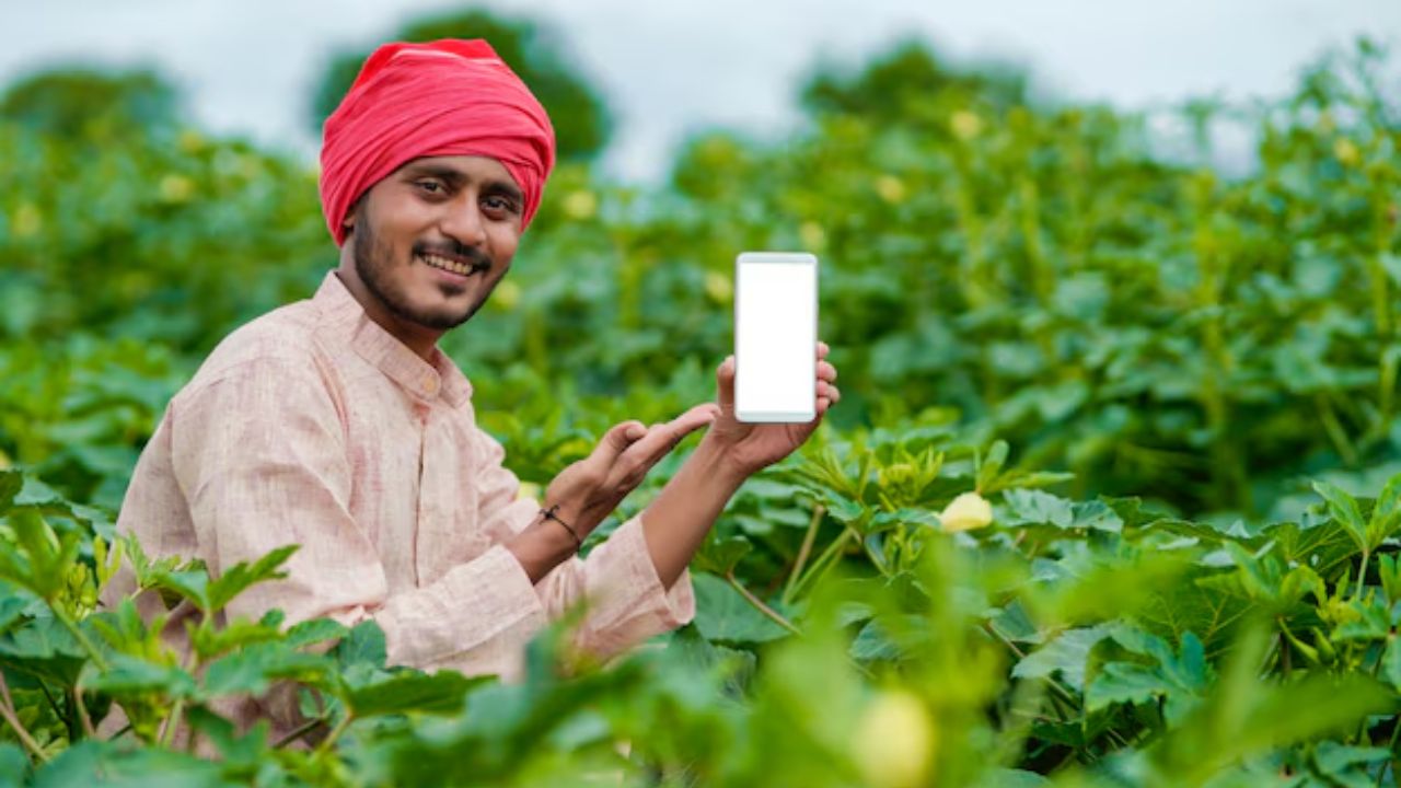 PM Kisan का फॉर्म भरते समय इन 10 बातों का रखें ख्याल, कभी रिजेक्ट नहीं होगा आवेदन