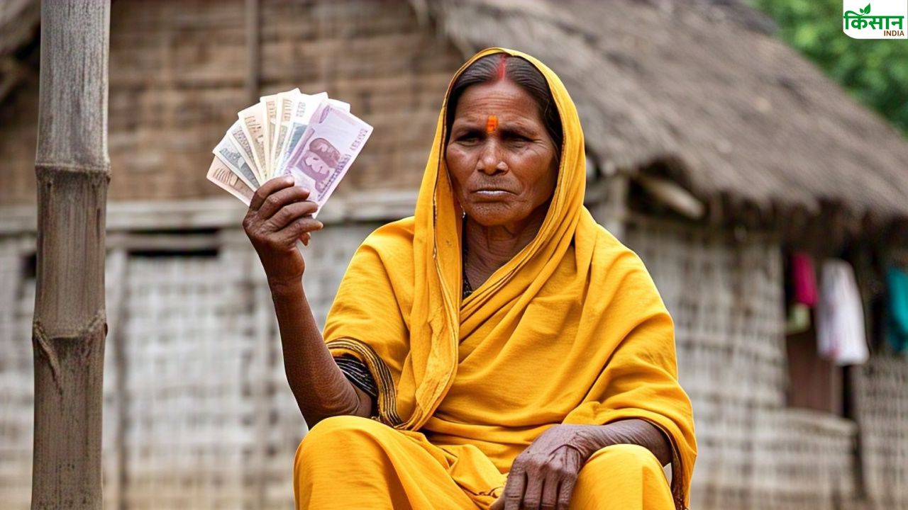 हिमाचल सरकार की बड़ी सौगात, इन महिलाओं को हर महीने मिलेंगे 1500 रुपये
