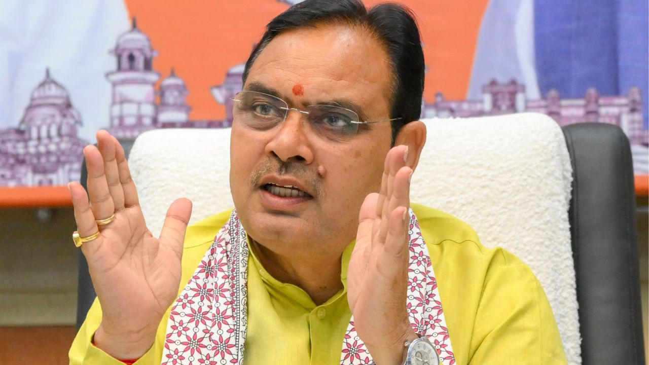सरकार के इस पहले से ग्रामीण युवाओं को मिलेगा रोजगार, नए प्लान पर काम शुरू