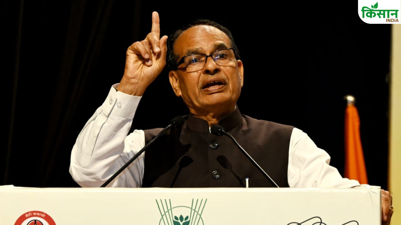 मनरेगा और पीएम आवास योजना में गड़बड़ी पर केंद्र सख्त, बंगाल को फंड देने पर लगाई रोक