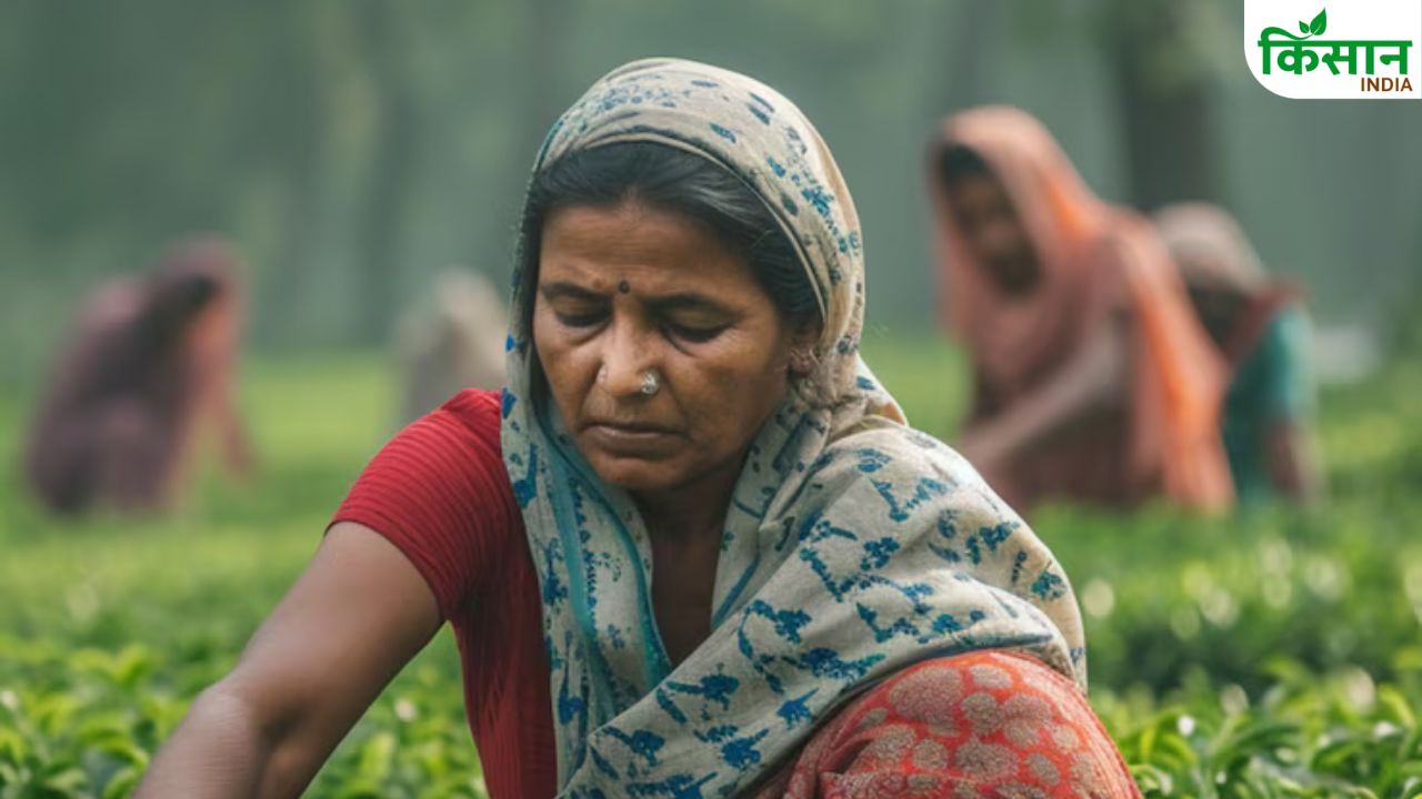 पति-पत्नी फर्जी तरीके से नहीं उठा पाएंगे PM Kisan का लाभ, अपात्र लाभार्थियों की होगी पहचान