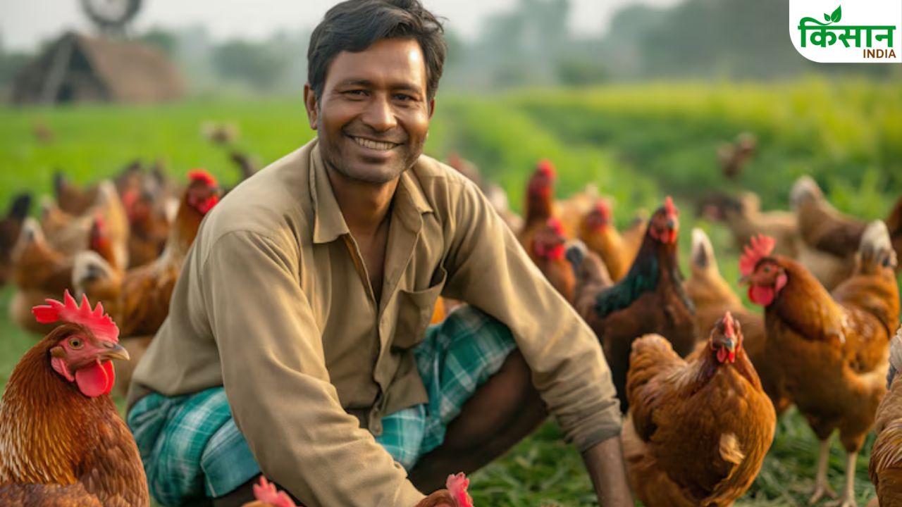 PM Kisan: 20वीं किस्त जारी होने से पहले पूरा कर लें ये जरूरी काम, वरना नहीं मिलेगा लाभ
