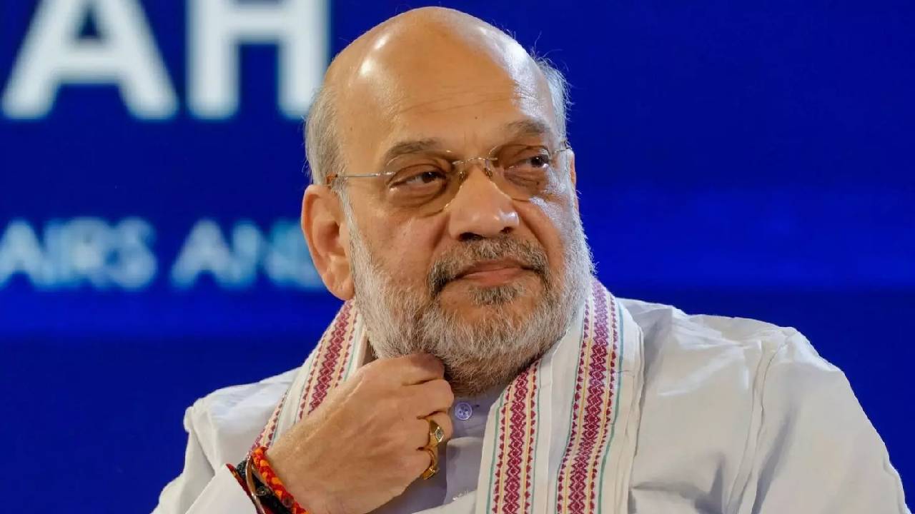 डेयरी से लेकर गोबर तक, अब किसानों की आमदनी बढ़ाएगी श्वेत क्रांति 2.0