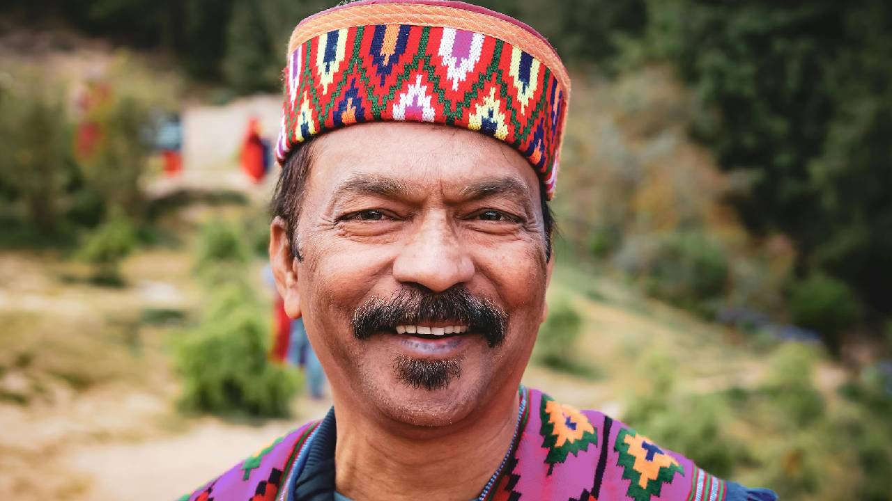 प्राकृतिक खेती के लिए हिमाचल सरकार का बड़ा कदम, किसानों को होंगे अब ये फायदे