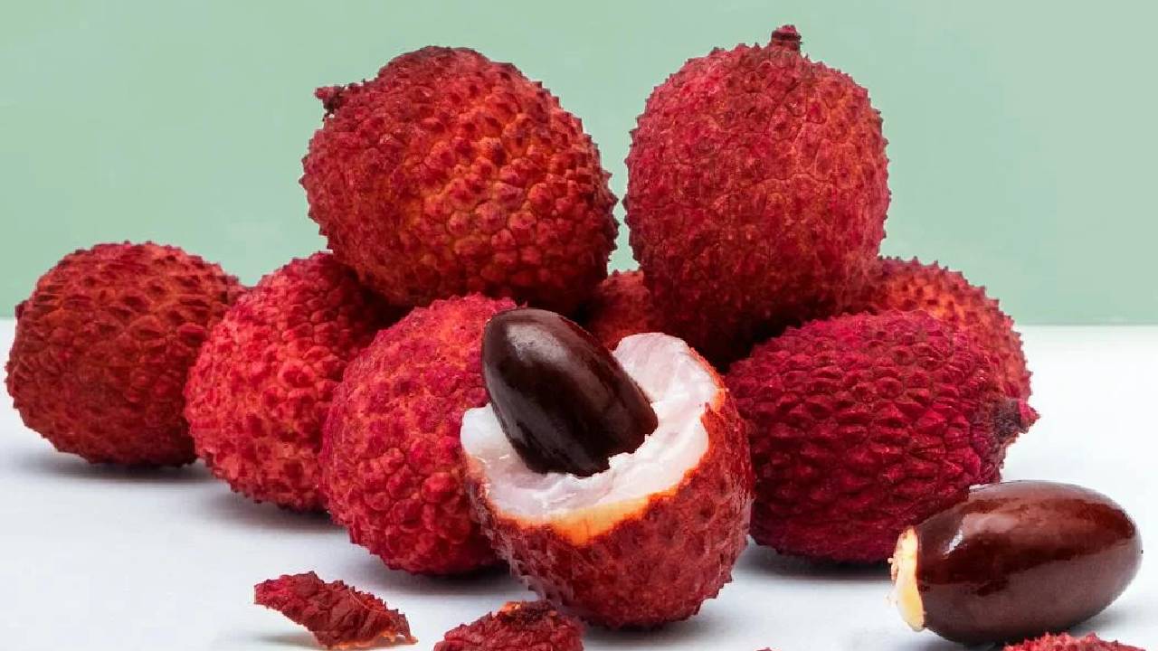 केमिकल लीची से सावधान! जानिए असली लीची पहचानने के 8 आसान तरीके