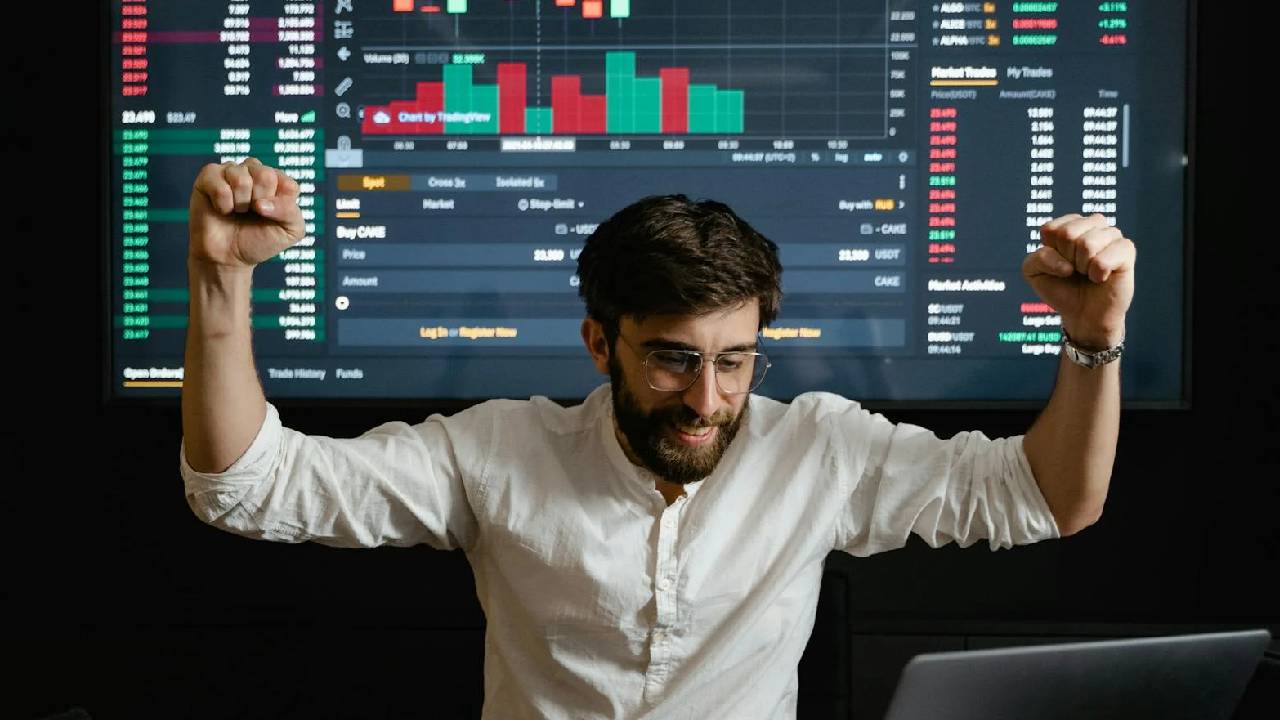 5 ग्रामीण बैंक बनेंगे स्टॉक मार्केट का हिस्सा, जानें क्या होगा फायदा
