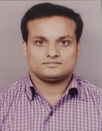 वेंकटेश कुमार