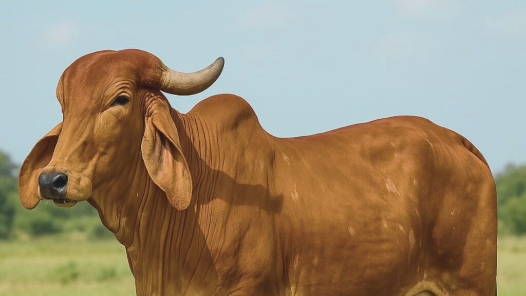 गिर और साहिवाल गायों के दूध में फैट और पोषण भरपूर मात्रा में होता है, जिससे इससे दही, पनीर, घी, छाछ जैसे कई डेयरी प्रोडक्ट्स बनाए जा सकते हैं. इससे डेयरी का मुनाफा कई गुना बढ़ाया जा सकता है. गिर और साहिवाल गायों के दूध में फैट और पोषण भरपूर मात्रा में होता है, जिससे इससे दही, पनीर, घी, छाछ जैसे कई डेयरी प्रोडक्ट्स बनाए जा सकते हैं. इससे डेयरी का मुनाफा कई गुना बढ़ाया जा सकता है.