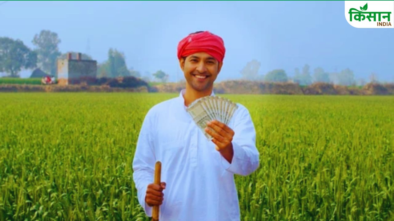 पीएम किसान लाभार्थियों के लिए अगले 15 दिन अहम, जानिए पूरा मामला