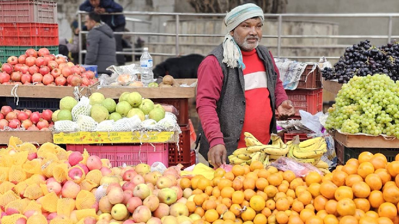 अब स्पेशल फर्टिलाइजर नहीं देगा चीन? भारत की फल-सब्जियों पर मंडराया नया खतरा
