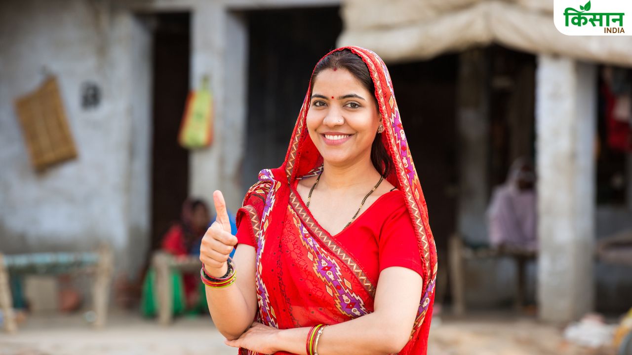 1.27 करोड़ लाडली बहनों के लिए बड़ा ऐलान, दीपावली से हर महीने मिलेंगे 1500 रुपये