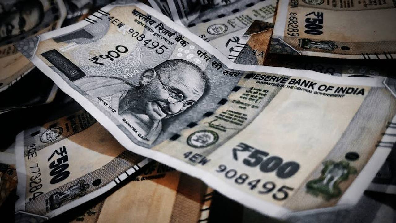 S&P REPORT: बेहतर मानसून से चमकेगा भारत, GDP 6.5 फीसदी रहने का अनुमान