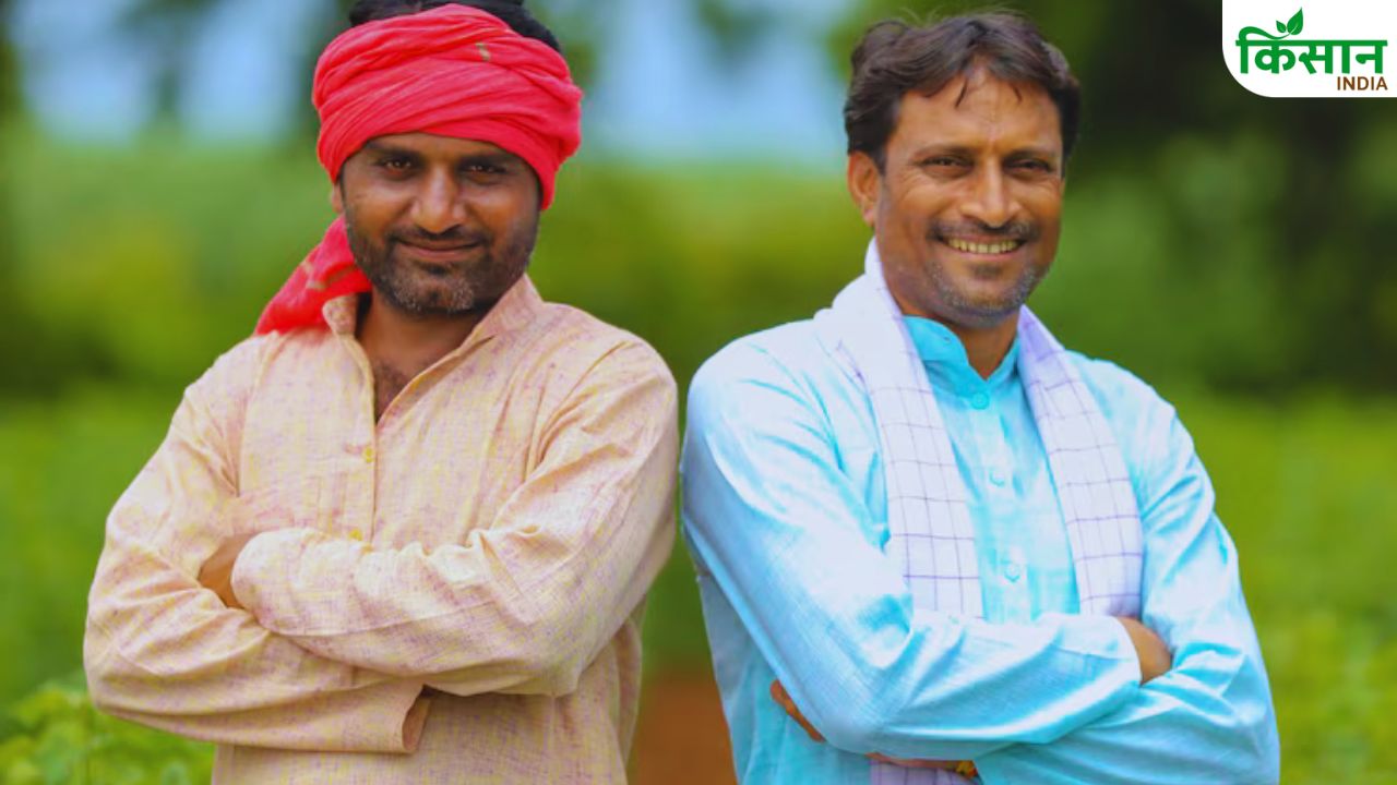 संबल योजना की धनराशि 13 जून को श्रमिकों के खाते में आएगी, 4 लाख देती है सरकार