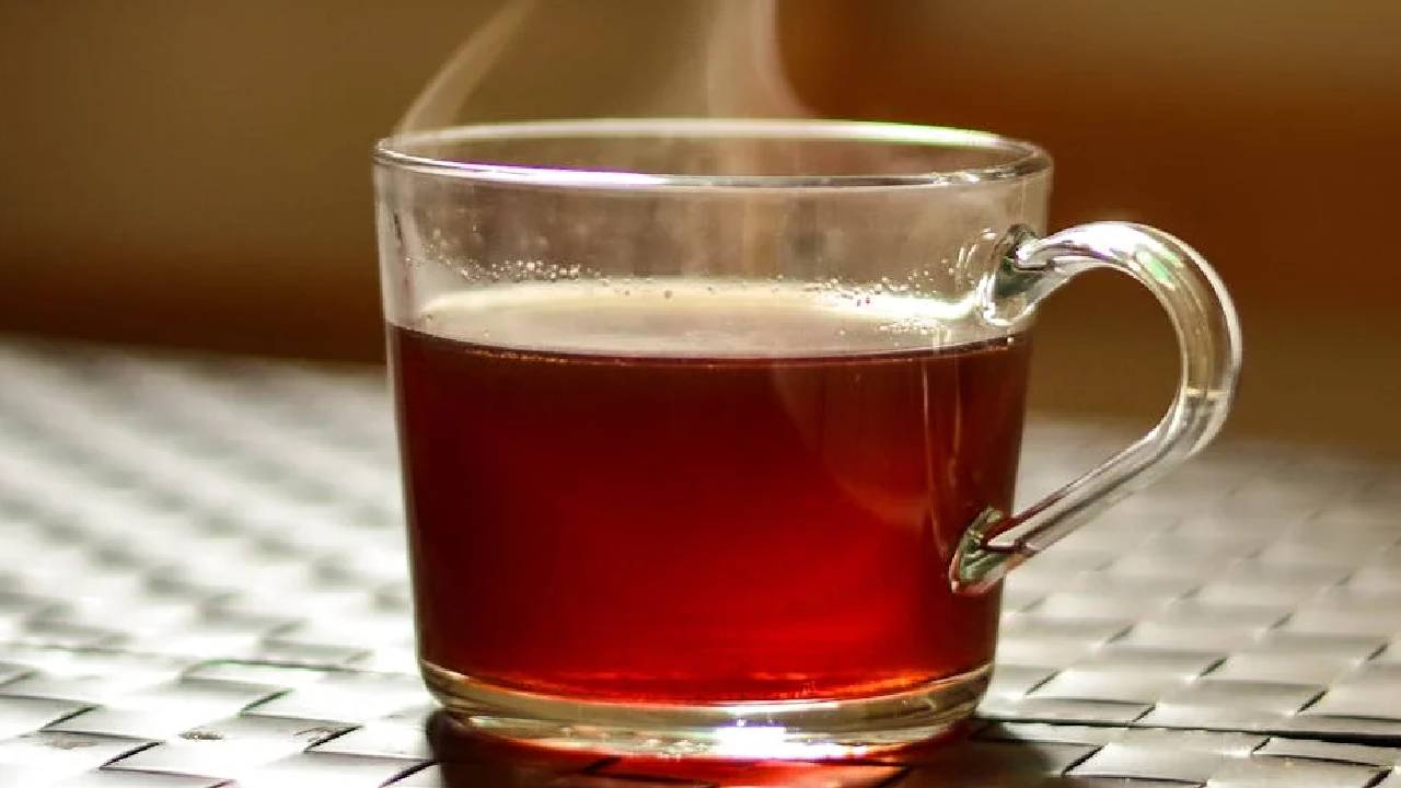 दुनियाभर में बढ़ी भारतीय चाय की डिमांड, कीमतें रिकॉर्ड स्तर पर पहुंचीं