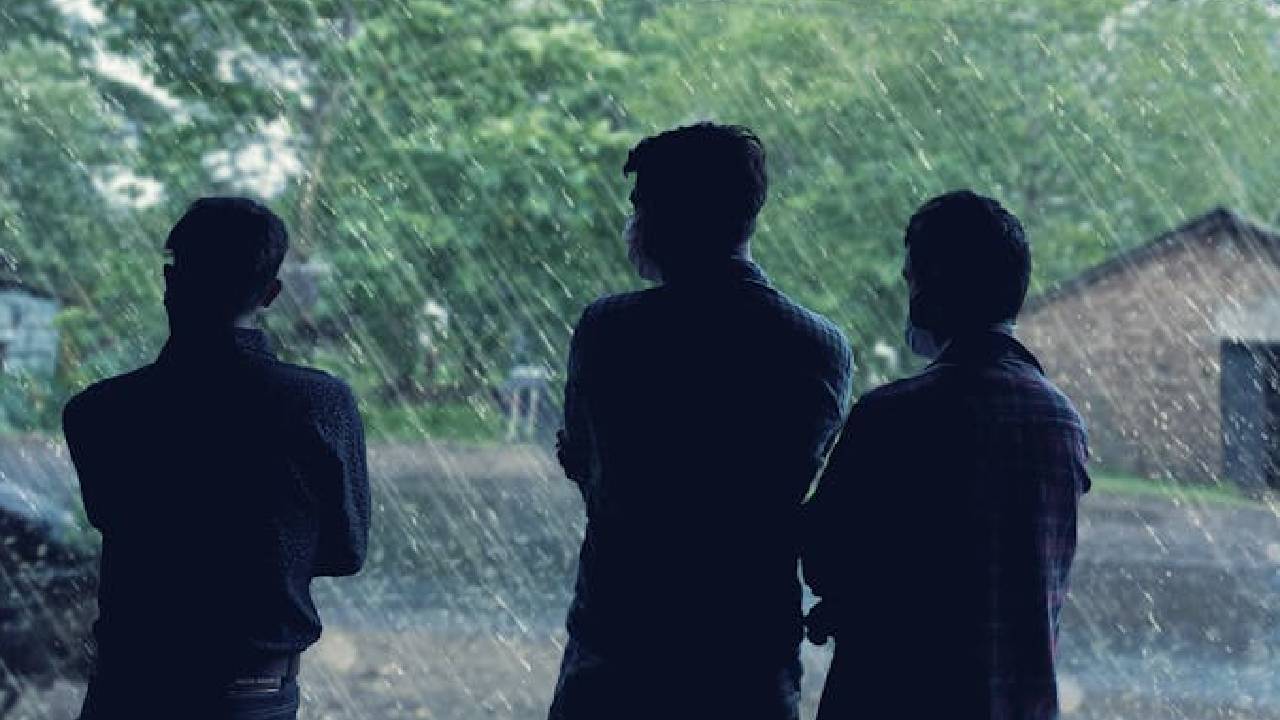 16 राज्यों में एक्टिव हुआ मानसून, दिल्ली से बिहार तक झमाझम बारिश का अलर्ट