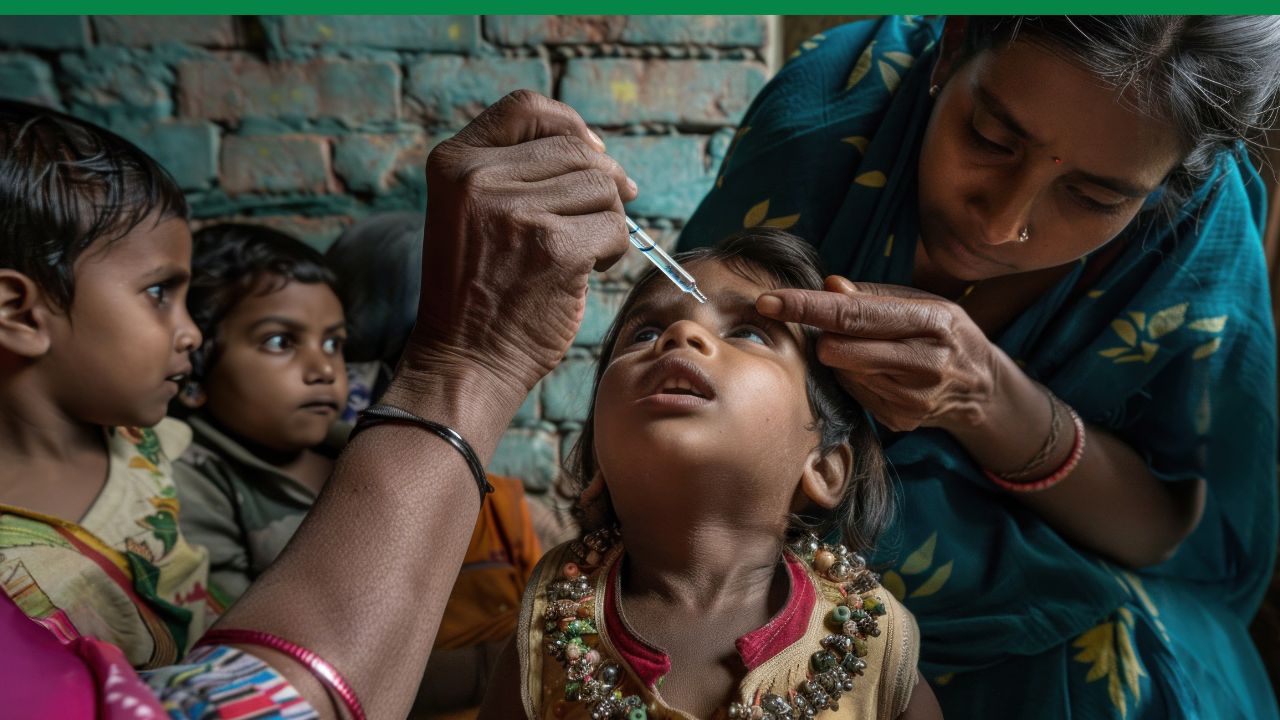बिहार चुनाव से पहले सैलरी बढ़ाई.. आशा कार्यकर्ता को 2000 रुपये ज्यादा मिलेंगे, डेयरी प्लांट भी लगेगा