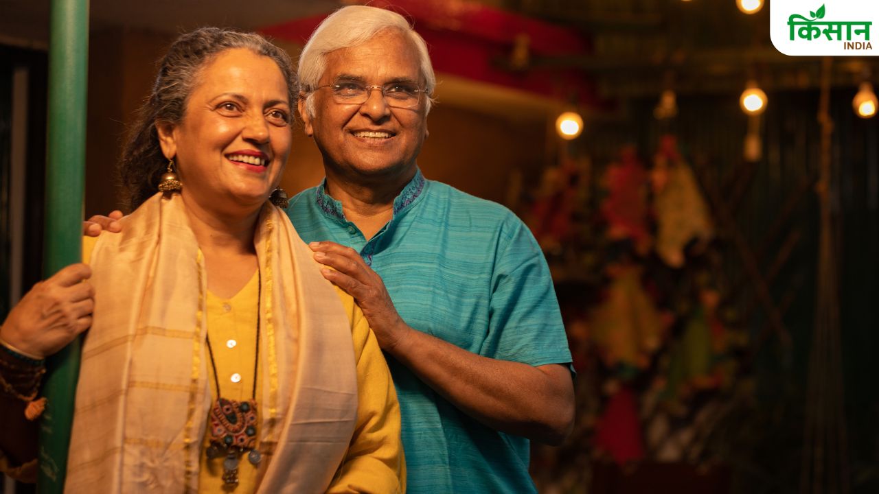 अटल पेंशन योजना के लाभार्थियों को हर महीने मिल रहे हैं 5000 रुपये, आप भी ऐसे कराएं नामांकन