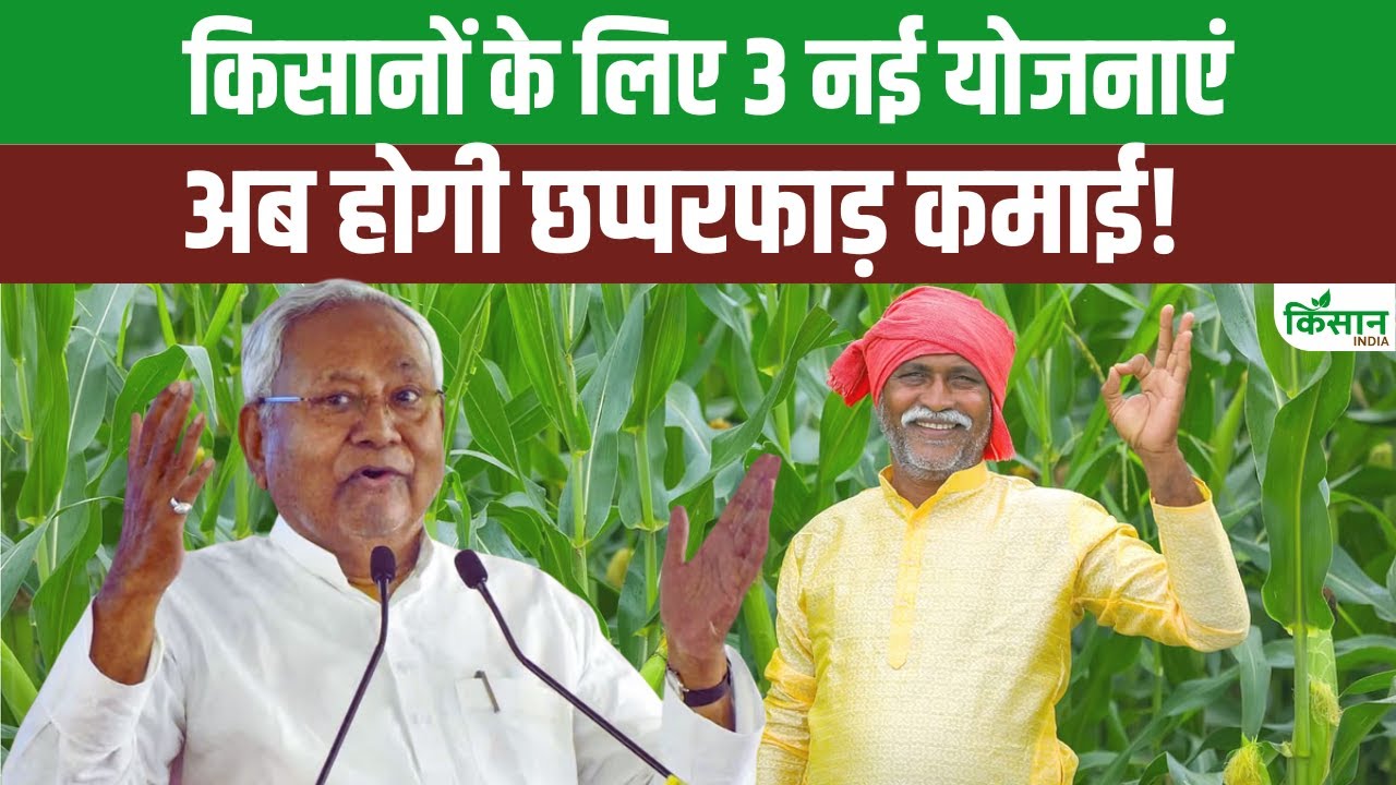 घर पर बायो गैस प्लांट लगाना होगा आसान, सरकार देगी 50 फीसदी सब्सिडी