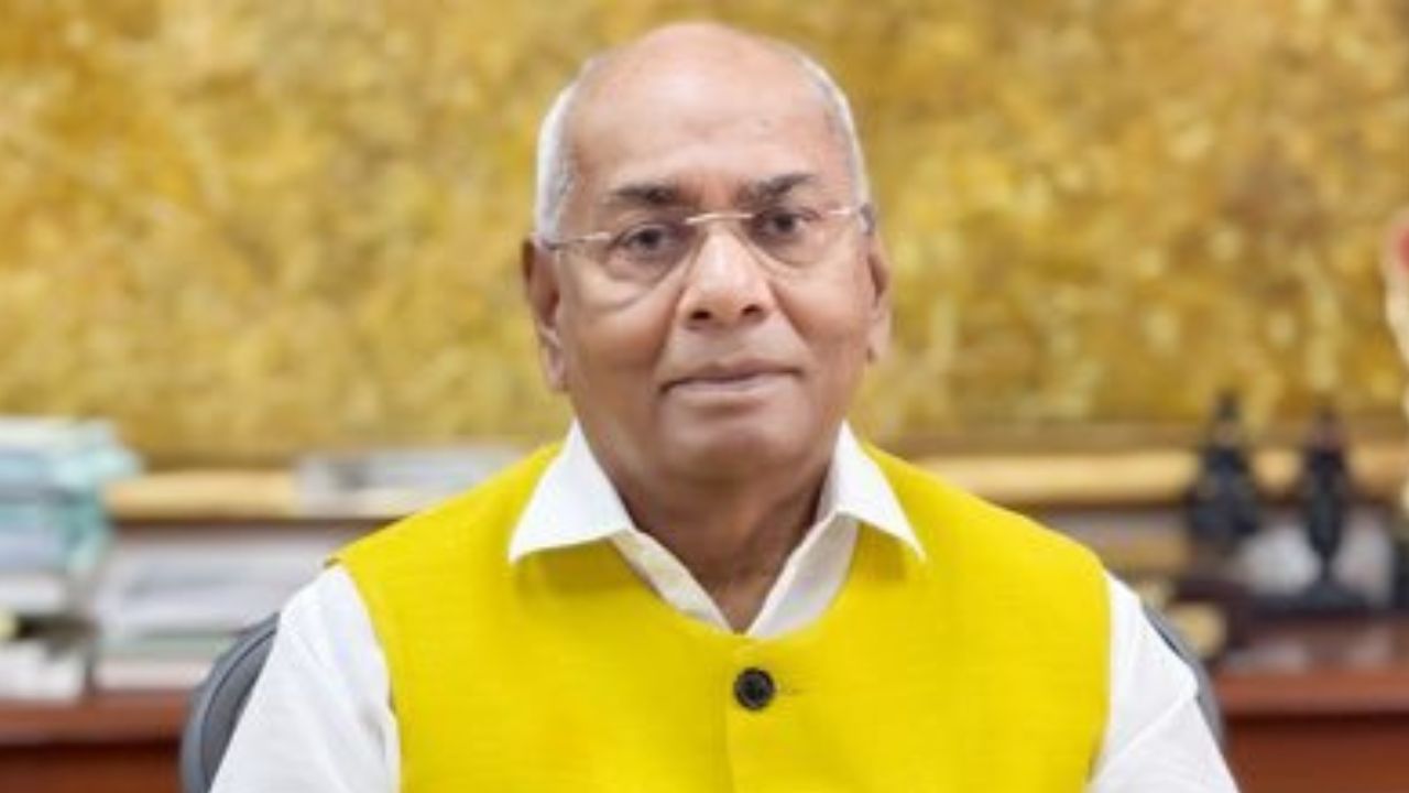 क्या 31 जुलाई के बाद IFFCO को मिलने वाला है नया मैनेजिंग डायरेक्टर? डॉ. उदय शंकर अवस्थी हो रहे हैं रिटायर