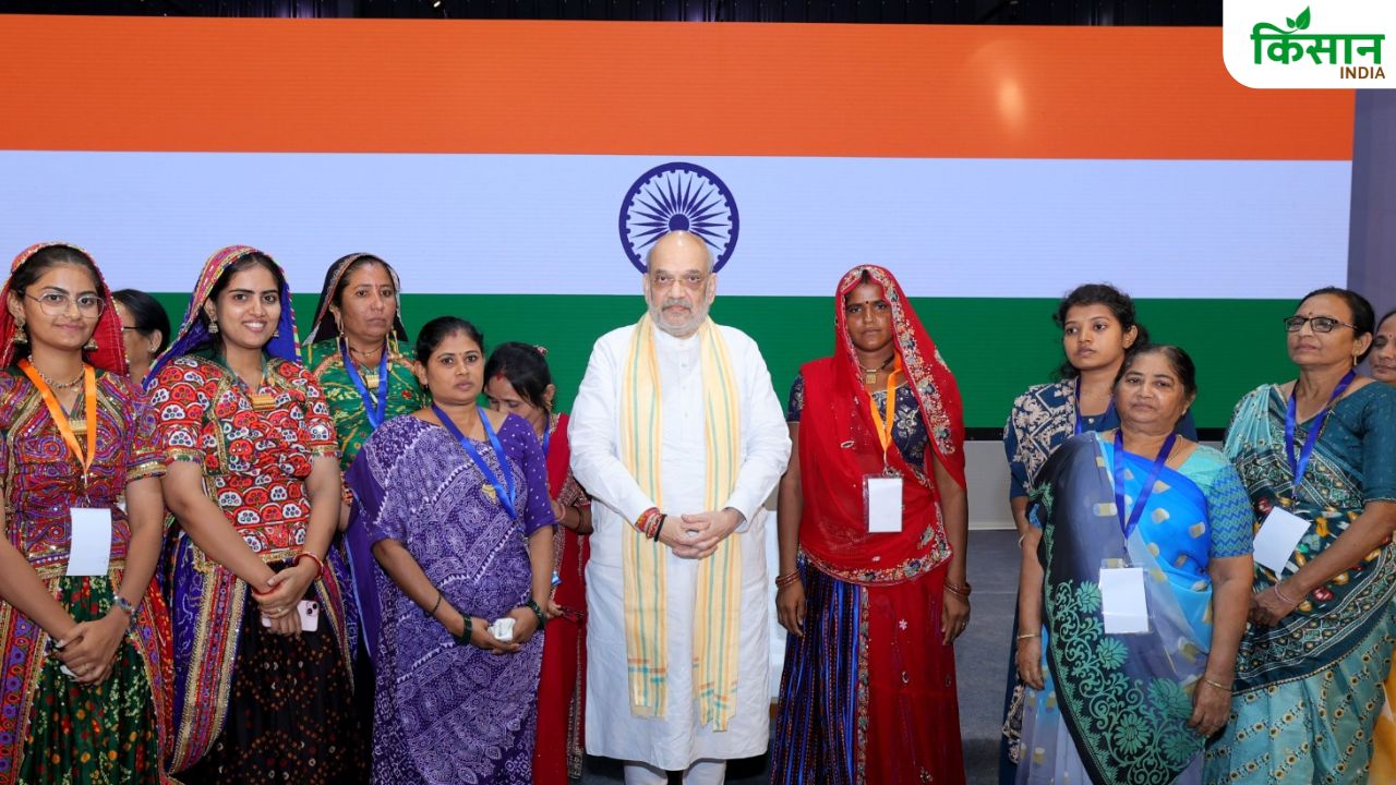 ऊंट पालकों की कमाई बढ़ाने के लिए सरकार उठाएगी कदम, PACS से मिलेंगे दवाई और खाद-बीज